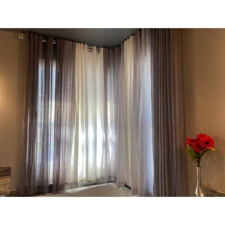 Customer image 2