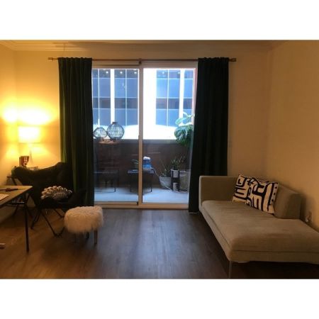 Customer image 107