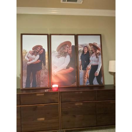 Customer image 33