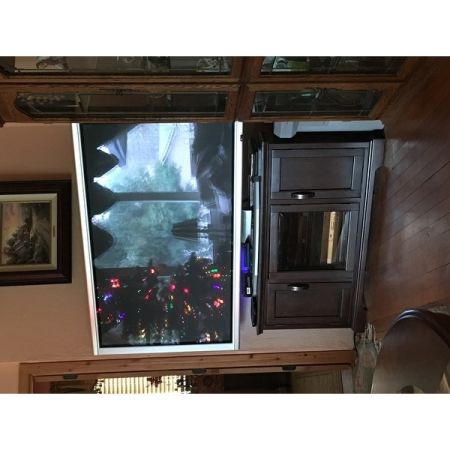 Customer image 62