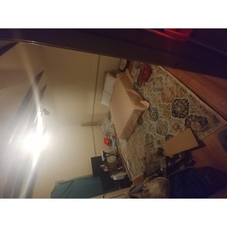 Customer image 1861