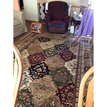 Customer image 39
