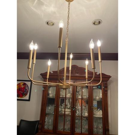 Customer image 46