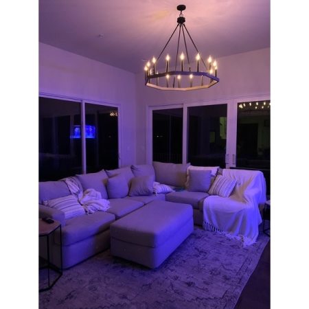 Customer image 4