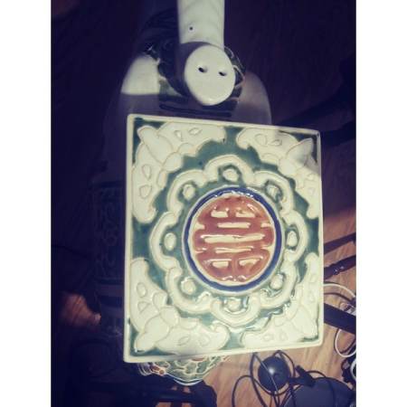 Customer image 11
