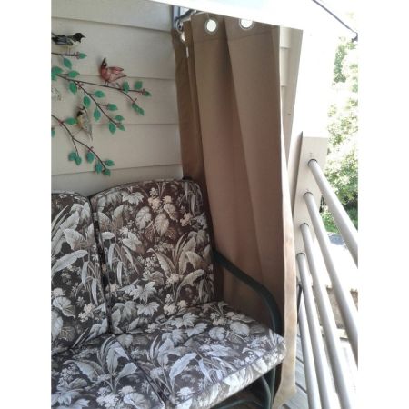Customer image 158
