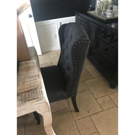 Customer image 291