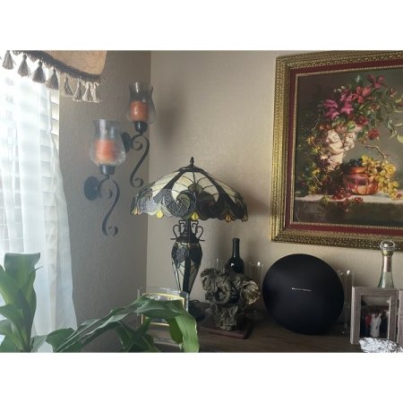 Customer image 26