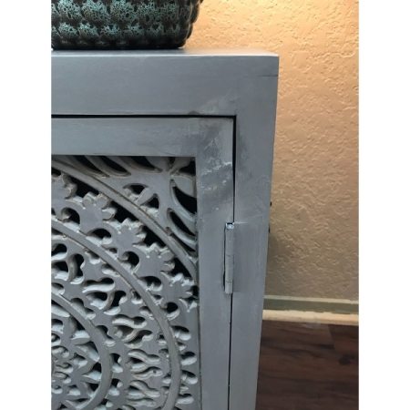 Customer image 21