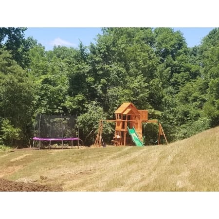 Customer image 256