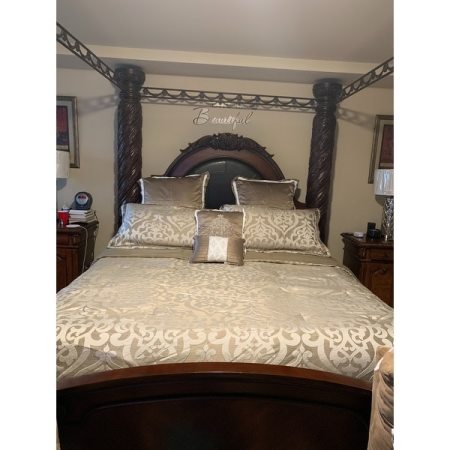 Customer image 36