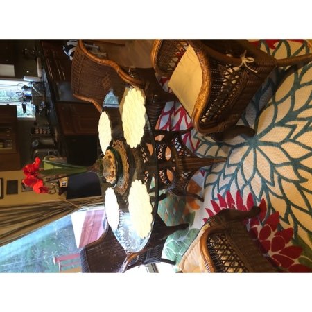 Customer image 1646