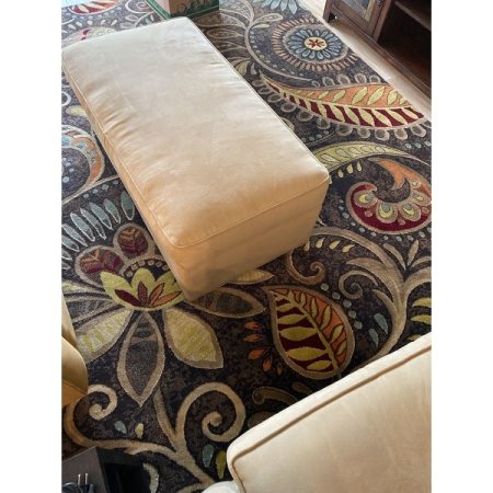 Customer image 62