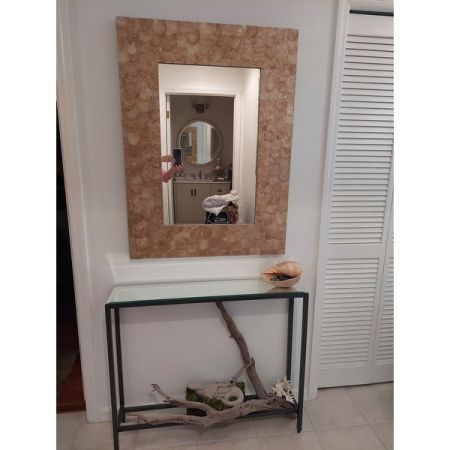 Customer image 24