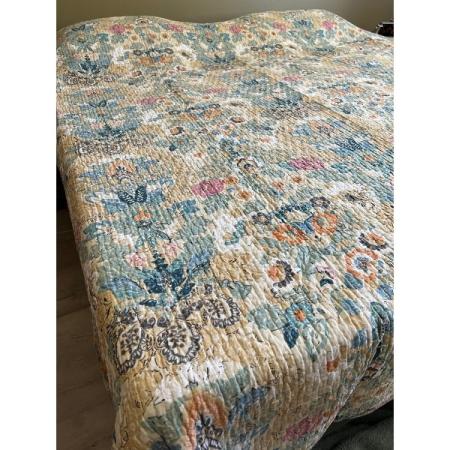 Customer image 31