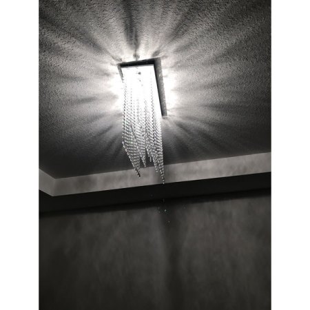 Customer image 3