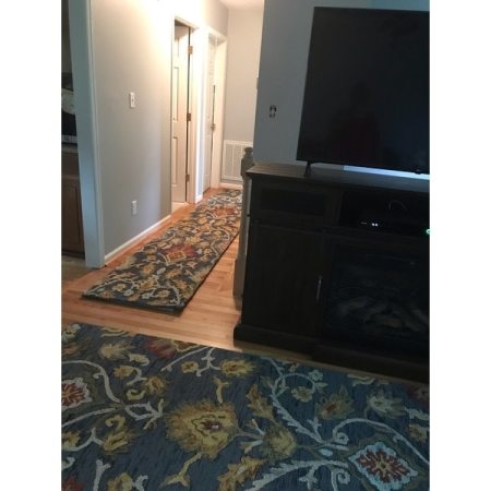 Customer image 642