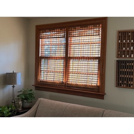 Customer image 28
