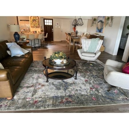 Customer image 18
