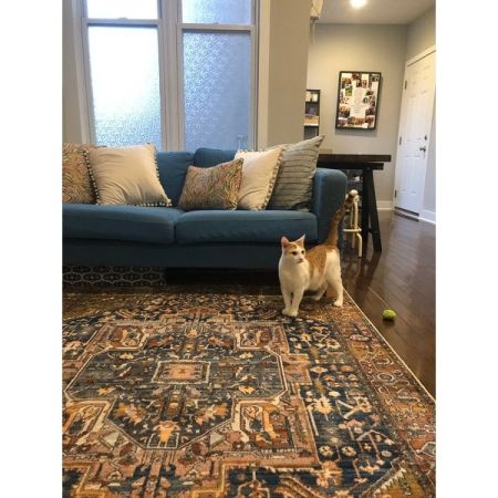 Customer image 273