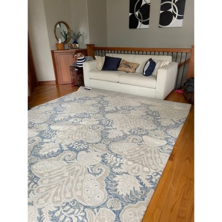 Customer image 20