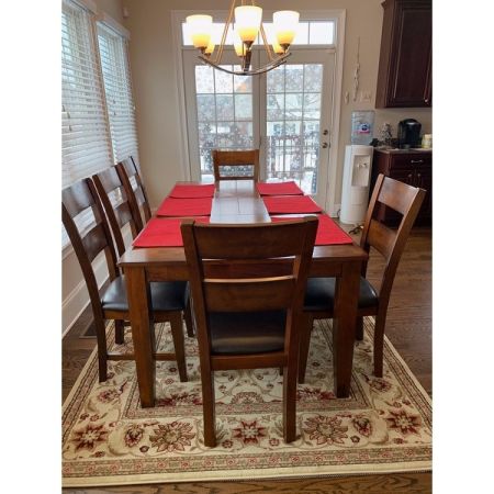 Customer image 150