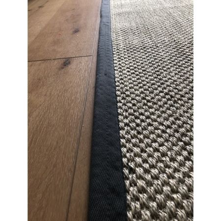 Customer image 49