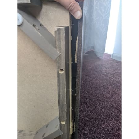 Customer image 3