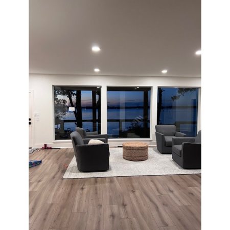 Customer image 48