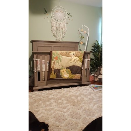 Customer image 322