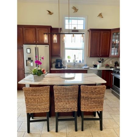 Customer image 7