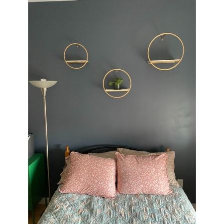 Customer image 1