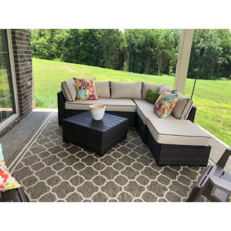 Customer image 321