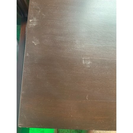 Customer image 26