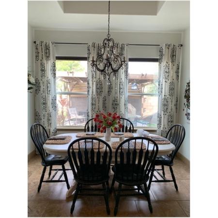 Customer image 29
