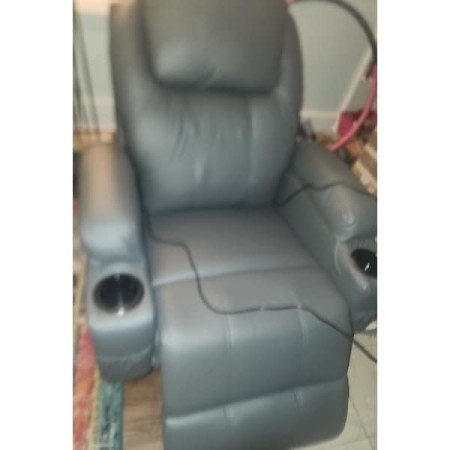 Customer image 4