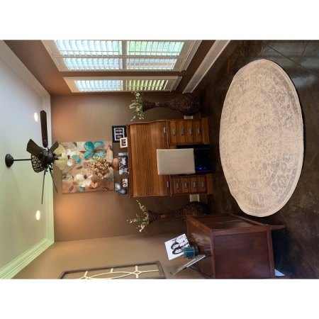 Customer image 742