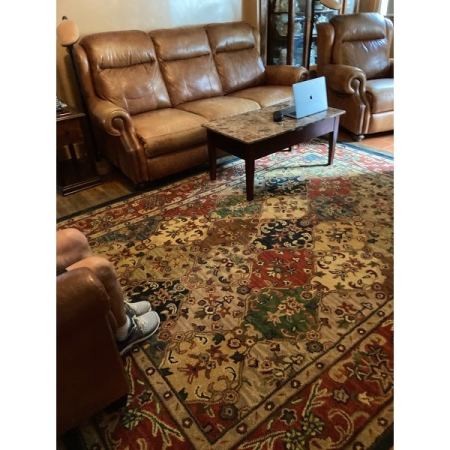 Customer image 34