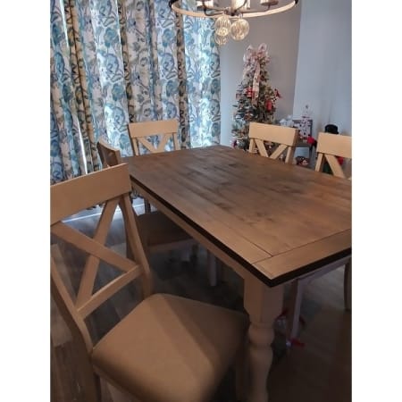 Customer image 12