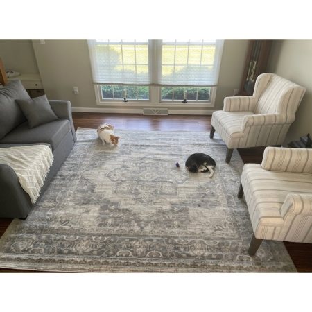 Customer image 72