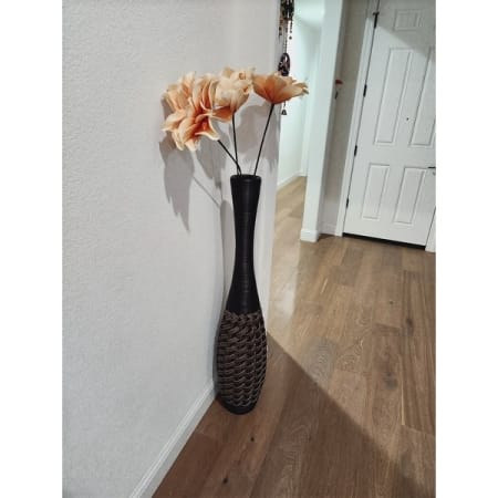 Customer image 5