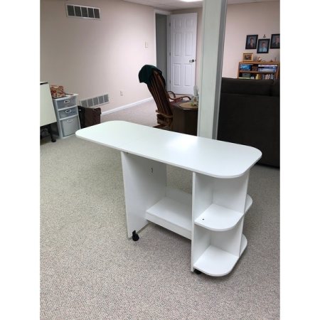 Customer image 14