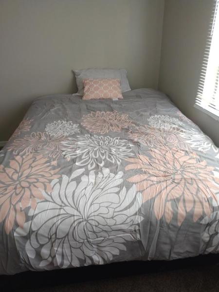 Customer image 4