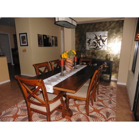 Customer image 180