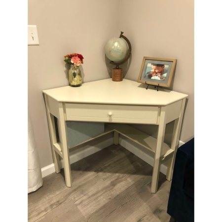 Customer image 79