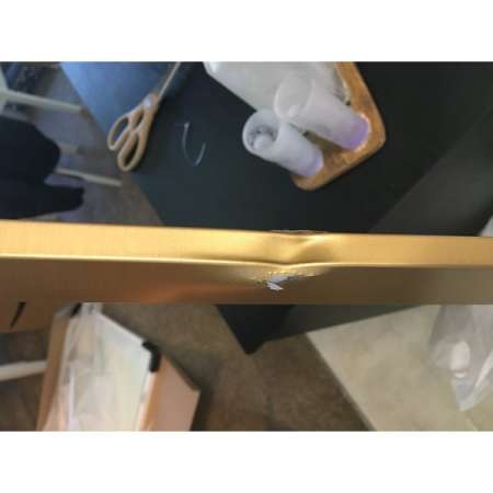 Customer image 35