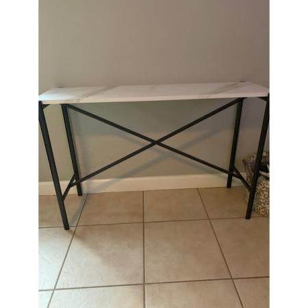 Customer image 1