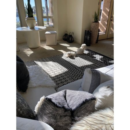 Customer image 120