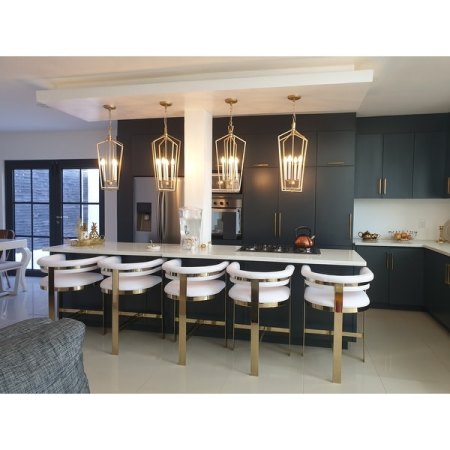 Customer image 8