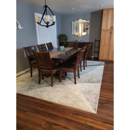 Customer image 109